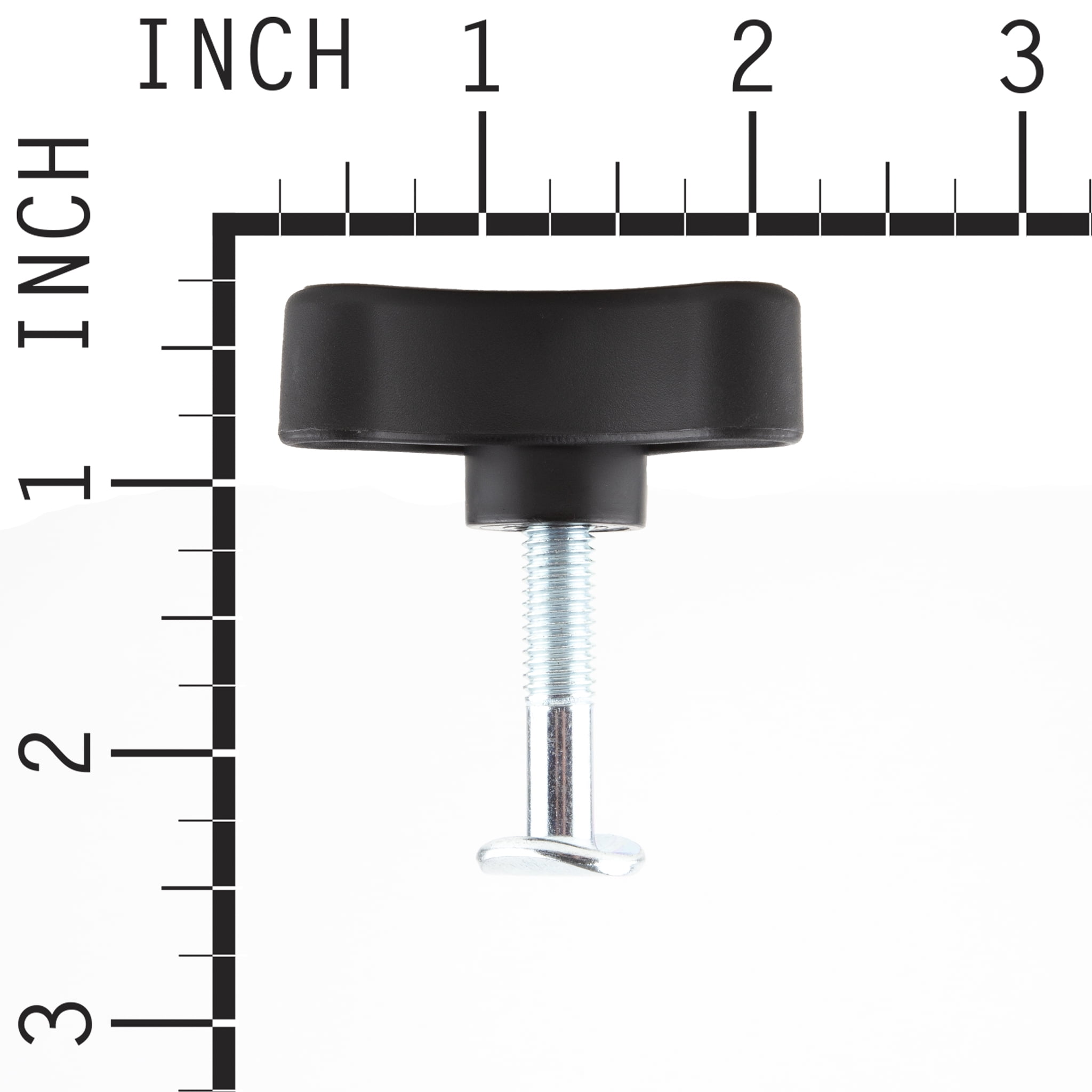 Daye 84005210 KIT WING KNOB HANDLE