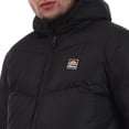 thumbnail image 3 of Ellesse Mens Performante Puffer Jacket, 3 of 4