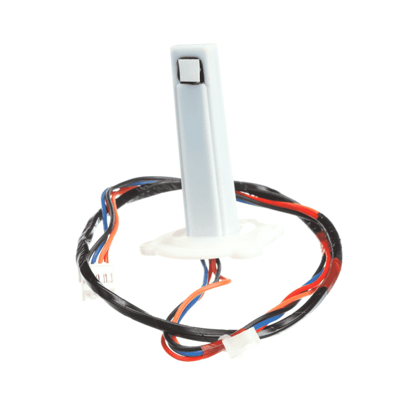 GENERAL ELECTRIC WE04X35682 OUTLET TEMP (NTC4)/HUMIDITY SENSOR (Genuine OEM Part)