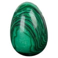 thumbnail image 3 of Mouliraty Natural Tumbled Stone Healing Crystal Chakra Polished For Easter Gift, 3 of 5