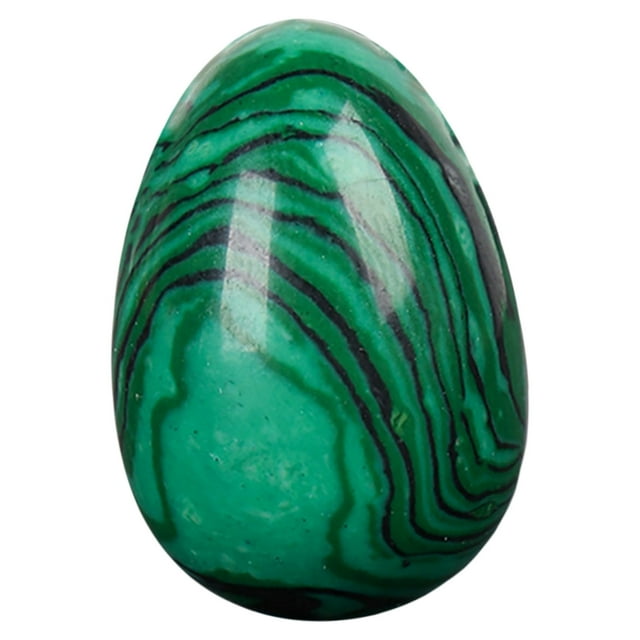 RKSTN Fall Decorations for Home Natural Tumbled Stone Healing Crystal Chakra Polished For Easter Gift Decorations