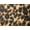 Brown Painterly Cheetah, variant on Jessica London Women's Plus Size Stretch Knit Faux Wrap Maxi Dress