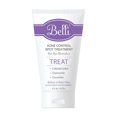 thumbnail image 1 of Tratamiento localizado Belli Skincare Control del acné Embarazo vegano, 1 of 7