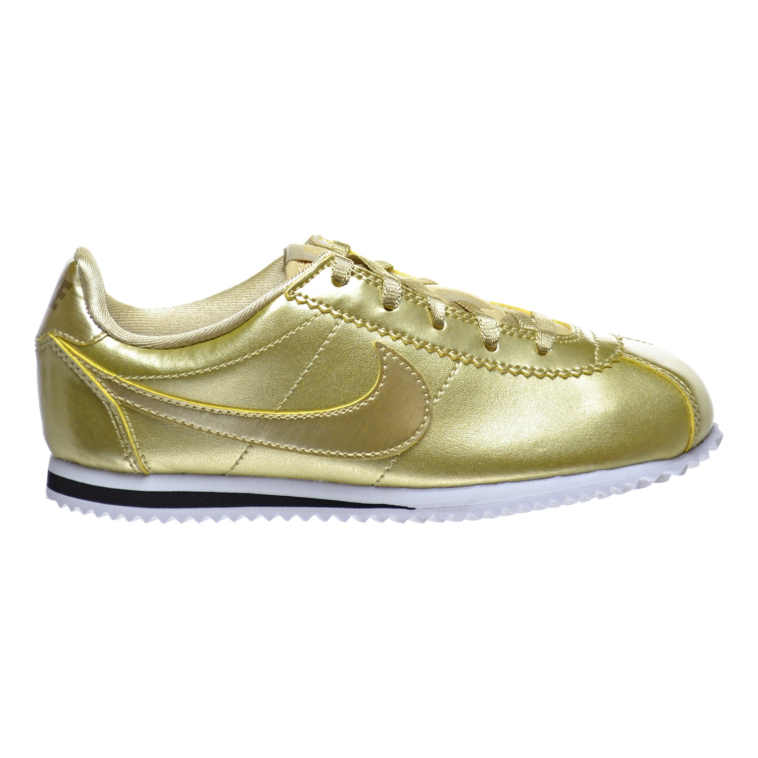 nike cortez little kid