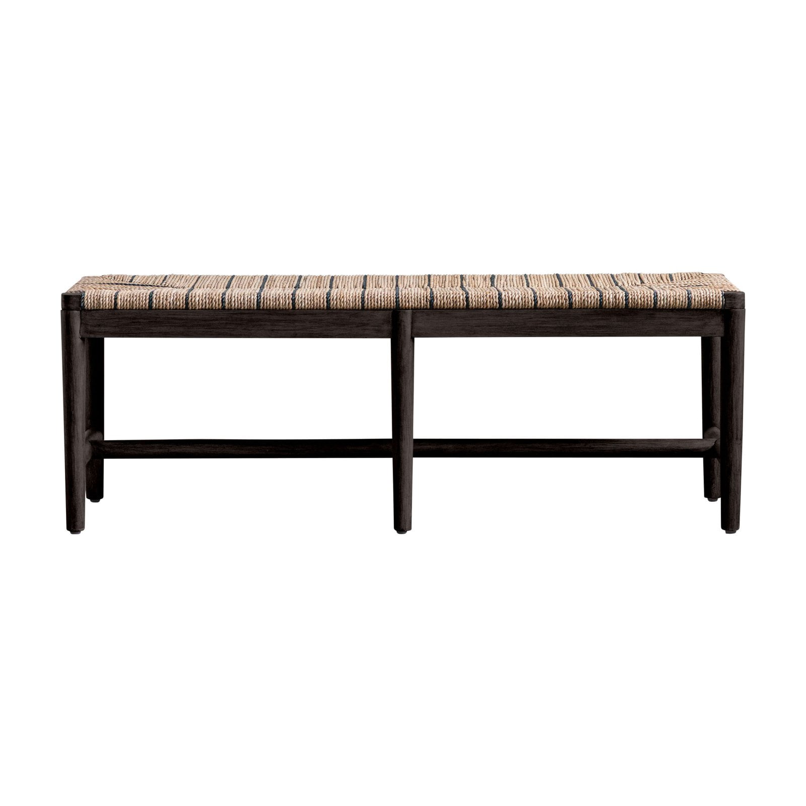 mango dining bench