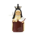 thumbnail image 1 of Santa Teresa de Avila Little Drops of Water 175129YX, 1 of 1