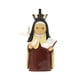 thumbnail image 1 of Santa Teresa de Avila Little Drops of Water 175129YX, 1 of 1