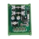 thumbnail image 3 of Regulador de control del motor, controlador de velocidad del motor Interruptor de control del motor PWM Controlador de velocidad del motor Durabilidad probada en el tiempo, 3 of 8
