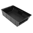 thumbnail image 3 of Under Seat Storage Container,Under Seat Storage Box Under Seat Tray Under Seat Storage Box Finest Materials, 3 of 8