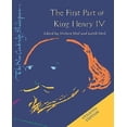 thumbnail image 1 of Première Partie du Roi Henry IV, 1 of 2