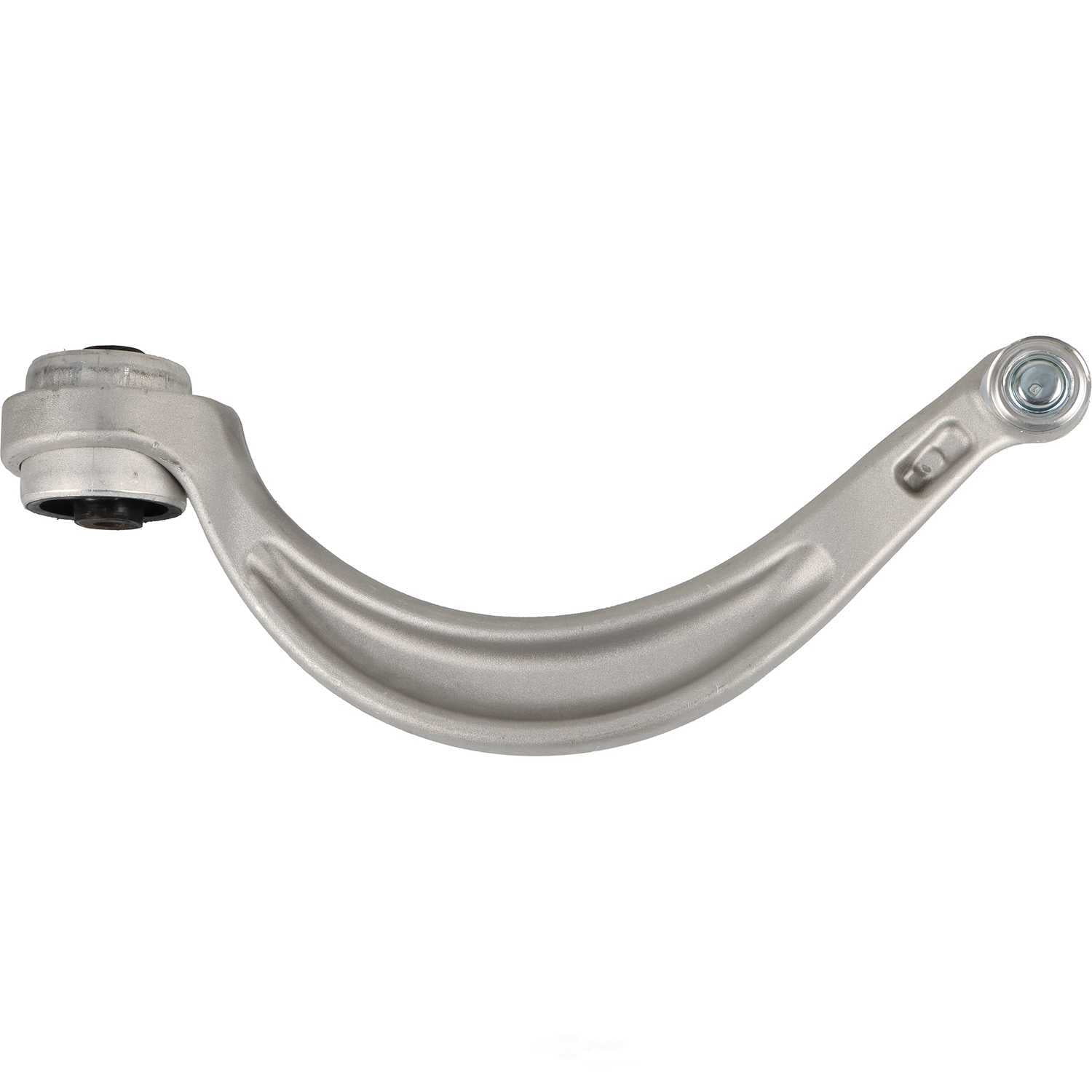Delphi TC3831 Suspension Control Arm and Ball Joint Assembly