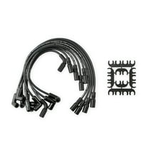 ACCEL 9042CK Spark Plug Wire Set