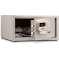 thumbnail image 3 of Mesa Safe MHRC916E Large Security Safe with Card Swipe Feature, 3 of 3