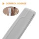 thumbnail image 3 of YSNOOWE 30Ud Exprimidor Multifuncional Para De Pasta Dental Y Cremas Con Control Eficiente, 3 of 8