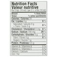 thumbnail image 3 of Knorr, Ultimate Vegetable Liquid Concentrated Base, 946 mL/32oz, 3 of 4