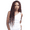 T1B/27, variant on Bobbi Boss Infusion Human Hair Curl Crochet Braids - DEEP CURL BOHO BOX BRAID 24"