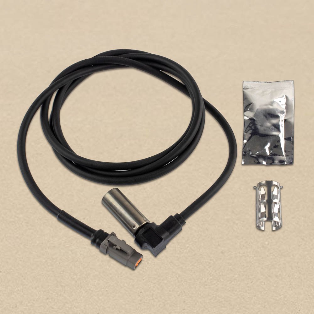 ABS SENSOR KIT 60" REPLACES BENDIX WS24 801546