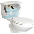 thumbnail image 3 of Fluidmaster 703AP4 Toilet Fill Valve for Niagara Flapperless Toilets, 3 of 9