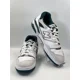 thumbnail image 1 of NEW BALANCE 550 Sneakers Casual Shoes Mens 8.5 EE Vintage Teal OG White, 1 of 6