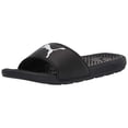 thumbnail image 2 of PUMA Women's Cool Cat Slide Sandal, 2 of 7