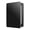Black, variant on Lynono Protective Case For 6 Generation Tablet Magnetic Cover with Auto Sleep Wake Shockproof Protector Case Replacement