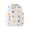 White, variant on LNMQLPDBS Girl Puffer Jacket 5t Boys Hoodie Baby Girl Winter Outfit Camo Hoodie Girls Newborn Baby Boy Clothes Toddler Boys Clothes 3t Baby Winter, 18-24 Months