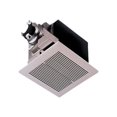 thumbnail image 1 of Panasonic WhisperCeiling FV-30VQ3 - Cooling fan - ceiling mounted, 1 of 2