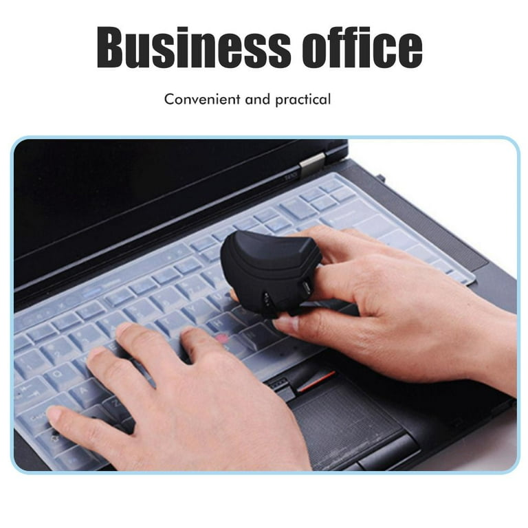 uitbreiden zwemmen Medic Bluetooth Wireless Finger Mouse Mini USB Mice Rechargeable Pocket Ring Mouse for PC Laptop Computer Tablet - Walmart.com uitbreiden zwemmen Medic Bluetooth Wireless Finger Mouse Mini USB Mice Rechargeable Pocket Ring Mouse for PC Laptop Computer Tablet - Walmart.com
