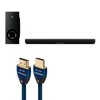 Image thumbnail_image
