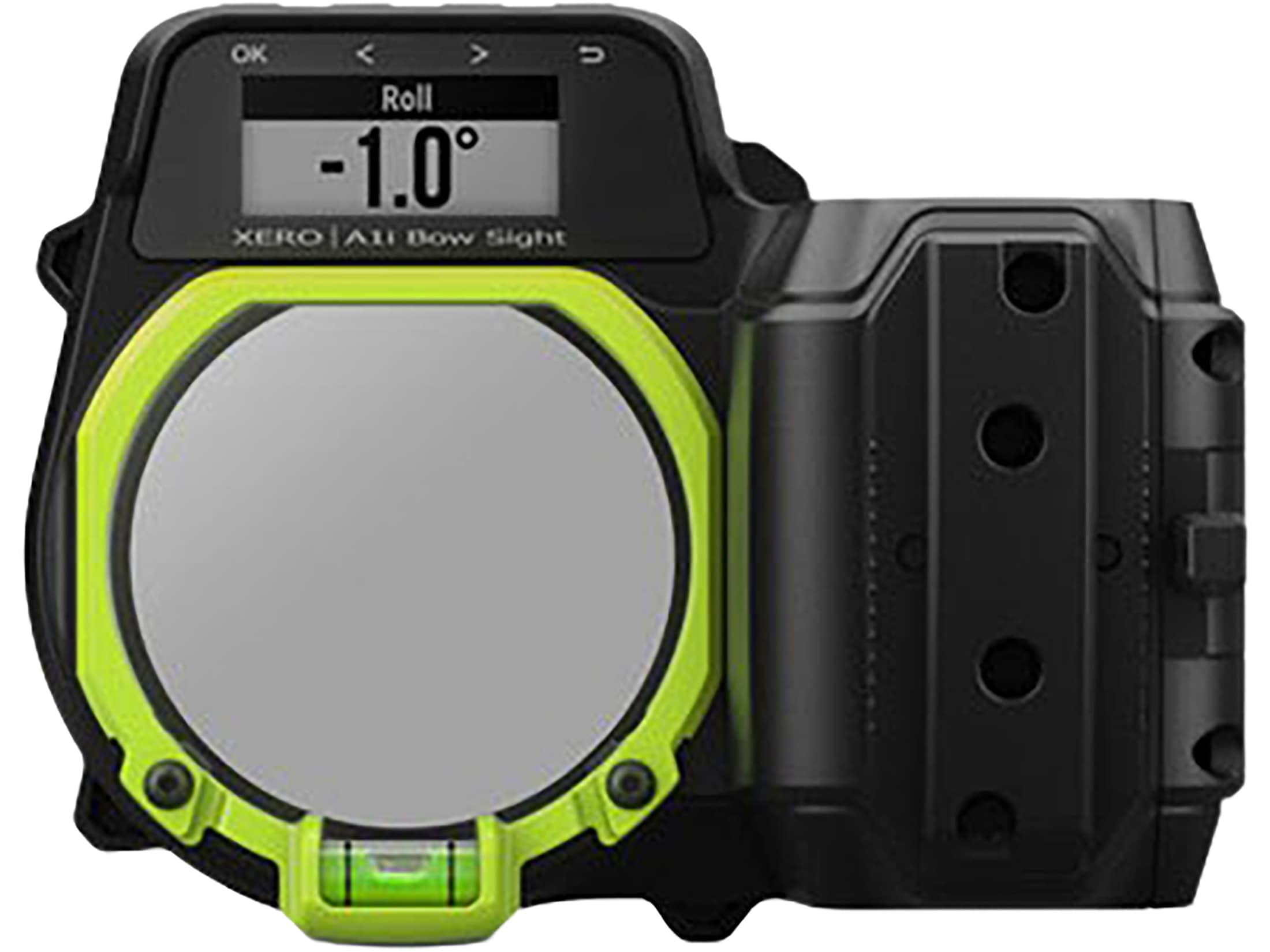 Garmin Xero A1i Electronic Bow Sight Right Hand