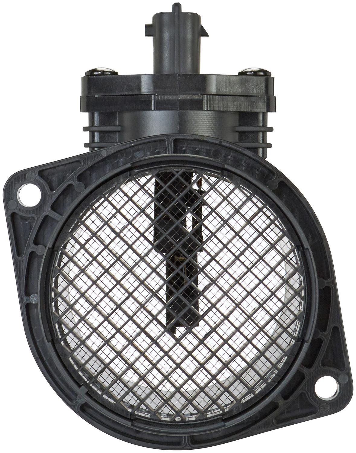 Spectra Premium MA368 Mass Air Flow Sensor Fits select: 2002-2007 SATURN VUE, 2003-2004 CADILLAC CTS
