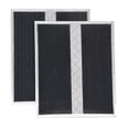 thumbnail image 3 of Allure 1 Range Hood Filter, 3 of 3