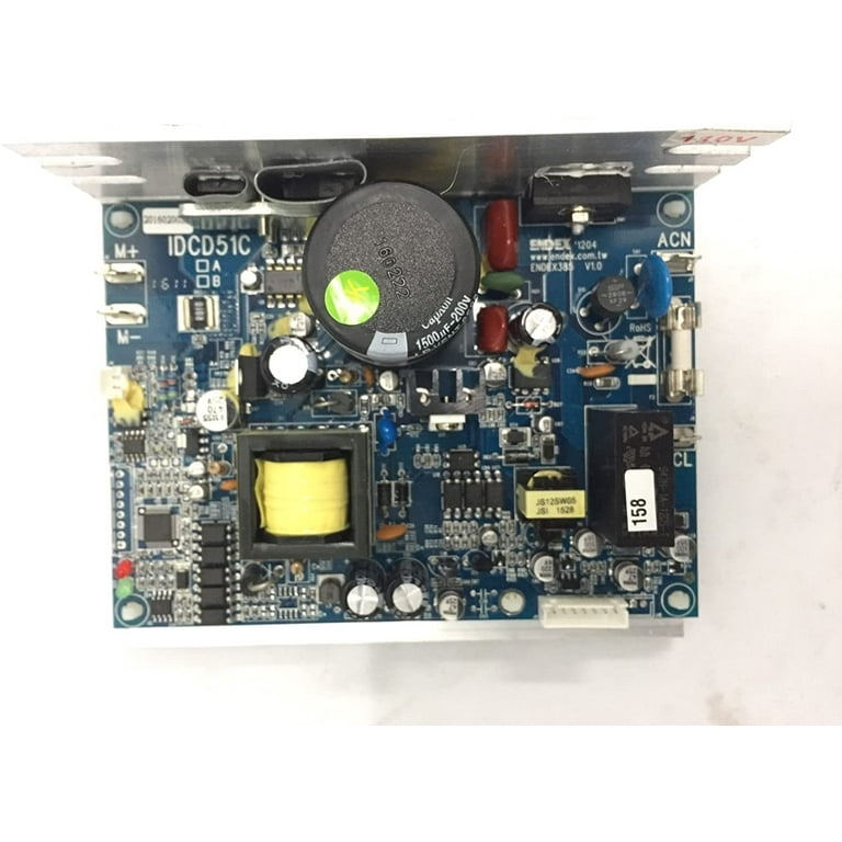 Lifespan tr 1200 dt sale