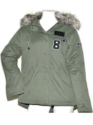 K online jordan sweaters