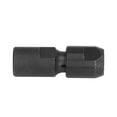 thumbnail image 4 of Pneumatic Grinder Collet, Stronger Grip 3 Jaws Grinders Chuck Blackening  For -360 For S40A, 4 of 8