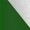 A468-3872, variant on Red, White & Green Candy Cane Pattern Casual Sleeveless Loose Sundress Dress For Women Summer Dress Daily Woman