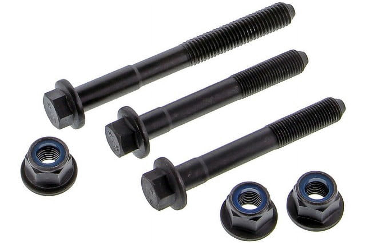 Mevotech CMS101431 Suspension Control Arm Fits select: 2009-2015 JAGUAR XF, 2011-2012 JAGUAR XJL