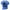 Blue, variant on Elvqul Shirts for Men Black Fourth of July Pullover Independence Day Crew Neck Short Sleeve Star T Shirts Graphic Patriotic Mens Shirts Trendy