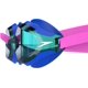 thumbnail image 3 of Speed Socket 2.0 Swim Goggle, 3 of 5