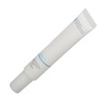 thumbnail image 1 of Ungüento para eliminar cicatrices, crema para eliminar cicatrices de espinillas, ungüento de reparación de la piel para cara y espalda, 1,1 oz, 1 of 8