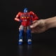 thumbnail image 5 of Figura de acción Transformers Generations Power of the Primes, 5 of 7
