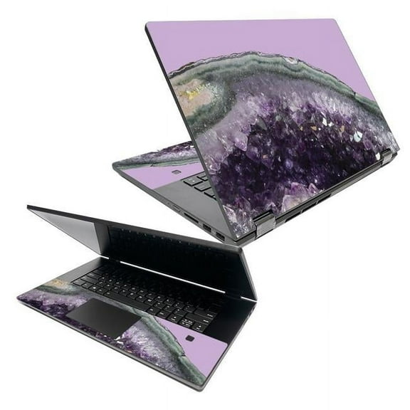 Shaved Ice 24 in. Decal Concession Stand Food Truck Sticker