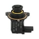 thumbnail image 4 of Válvula Solenoide desviadora Turbo 11658636606, válvula de corte del convertidor de presión de derivación del turbocompresor para R55 R56 R57 R58 R59 R60 R61 Jadeshay A, 4 of 8
