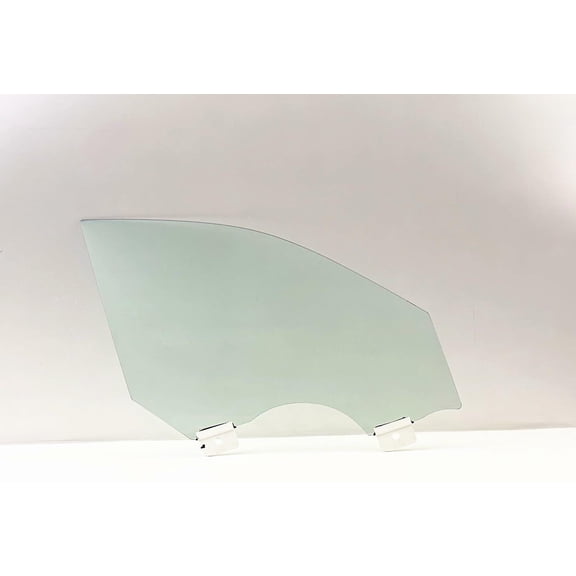 Laminated Passenger Right Side Front Door Window Door Glass Compatible with BMW X6 2020-2025 Models
