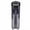 Dirty Water Tank, variant on Wet Dry Vacuum Cleaner Clean Water Tank .Compatible With Tineco FLOOR ONE S5 COMBO/2.0 Slim. Replacement Dirty Water Tank Accessories Parts