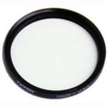 UPC: 0049383028485 | Tiffen 52mm UV Haze-1 Glass Filter