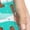 White, variant on Lobsters Of Turquoise Waves Womens Soft Woven Cotton Elastic Waistband Sleep Pajama Pant Lounge Sleep Pant With Pockets And Drawstring-Medium