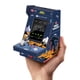 thumbnail image 1 of Minimáquina arcade My Arcade Space Invaders Nano Player Pro, 1 of 5