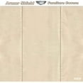 thumbnail image 2 of Pyle Outdoor Patio Table Cover Sun Armor Shield Lawn Veranda Porch Deck Ottoman Wicker Wood Table, 2 of 3