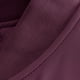 thumbnail image 3 of Chaquetas y abrigos casuales de manga larga sin capucha para mujer, chaqueta de algodón holgada y cálida, chaqueta informal, abrigo para mujer, 3 of 8